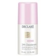 Declare 24h Deodorant 75ml