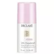 Declare 24h Deodorant 75ml