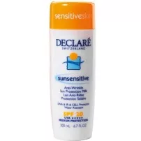 Declare Anti-Wrinkle Sun Protection Milk SPF 20 �������������� ������� ������ �������� ���� � SPF 20