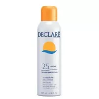 Declare Anti-Wrinkle Sun Spray SPF25 ������������� �����