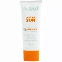 Declare Soothing & Moisturizing Care Cream ������������� � ����������� ����