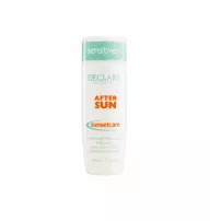 Declare After Sun Soothing Moisturiser ������������� � ����������� ������