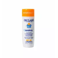 Declare Sun Allergy Anti-Wrinkle Sun Protection Lotion SPF 30 ������������� �������