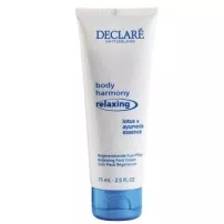 Declare Relaxing Balancing Foot Cream �������������� ���� ��� ���