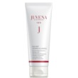 Juvena Men Moisture Boost Shower & Shampoo Gel 200ml