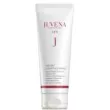 Juvena Men Moisture Boost Shower & Shampoo Gel 200ml
