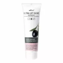Bielita Ultra Lift Olive ����� ��� ������� "����������� ������"