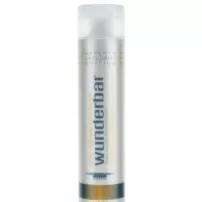 Wunderbar Color Moisture Conditioner �����������-���������� ��� ���������� ���������� � ����� �����