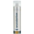 Wunderbar Color Moisture Conditioner 1000ml
