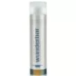 Wunderbar Color Moisture Conditioner 1000ml