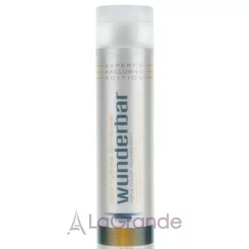 Wunderbar Color Moisture Conditioner �����������-���������� ��� ����������� ����������� �� ������ �������