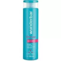 Wunderbar Color Moisture Shampoo �������-���������� ��� ����������� ����������� �� ������ �������