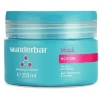 Wunderbar Color Moisture Mask �����-���������� ��� ����������, ���������� � ����� �����