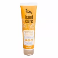 Bielita Ultra Hand Care �����-������ ����������� ��� ��� � ������ "������������� � �������������"