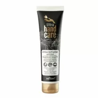Bielita Ultra Hand Care ����-�������� ��� ��� "�������� ������"