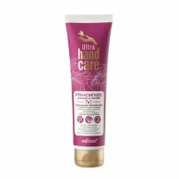 Bielita Ultra Hand Care ����-�������� ��� ��� � ������ 7�1 "��������� ���������"