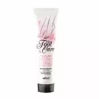 Bielita Ultra Foot Care ������ ��������� ��� ����������� ����������� ���� ����