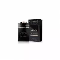 Bvlgari Man In Black �������� ����