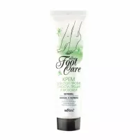 Bielita Ultra Foot Care ���������� ��� ��� � �����