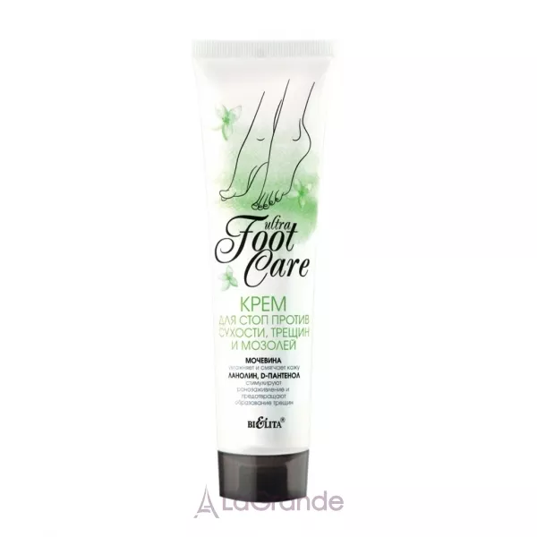 Bielita Ultra Foot Care ���������� ��� ��� � �����