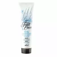 Bielita Ultra Foot Care ���� ������������ ������ ������� � �����