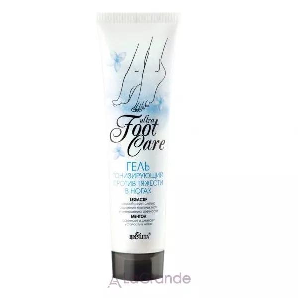 Bielita Ultra Foot Care ���� ������������ ������ ������� � �����