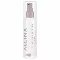 Alcina Professional Haar-Festiger Stark ������ ��� ����� ������� ��������
