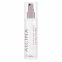 Alcina Professional Haar-Festiger Extra Stark ������ ��� ����� �����-������� ��������