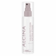 Alcina Professional Haar-Festiger Extra Stark 125ml