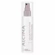 Alcina Professional Haar-Festiger Extra Stark 125ml