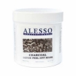 Alesso Professionnel Charcoal Detox Peel-Off Mask 25g