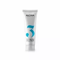 Alcina A/C Plex Step 3 ����������������� �������� ��� �����, ��� 3