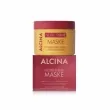 Alcina Nutri Shine Oil Mask     