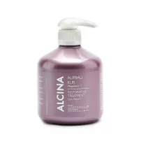 Alcina Deep Care Factor 2 Restorative Treatment ����������������� ������� ��� ������������ �����