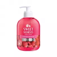 Bielita Sweet Moments ������ ���� ��� ��� "������ ������"