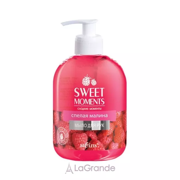 Bielita Sweet Moments ������ ���� ��� ��� 