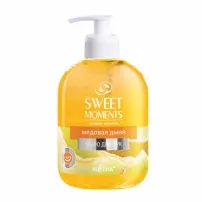 Bielita Sweet Moments ������ ���� ��� ��� "������� ����"