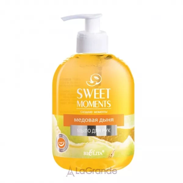 Bielita Sweet Moments ������ ���� ��� ��� 