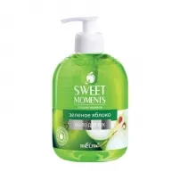 Bielita Sweet Moments ������ ���� ��� ��� "������� ������"