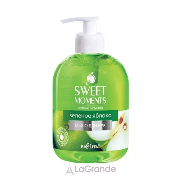Bielita Sweet Moments ������ ���� ��� ��� 