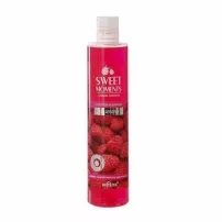 Bielita Sweet Moments ���� ��� ���� "������ ������"