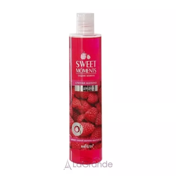 Bielita Sweet Moments ���� ��� ���� 