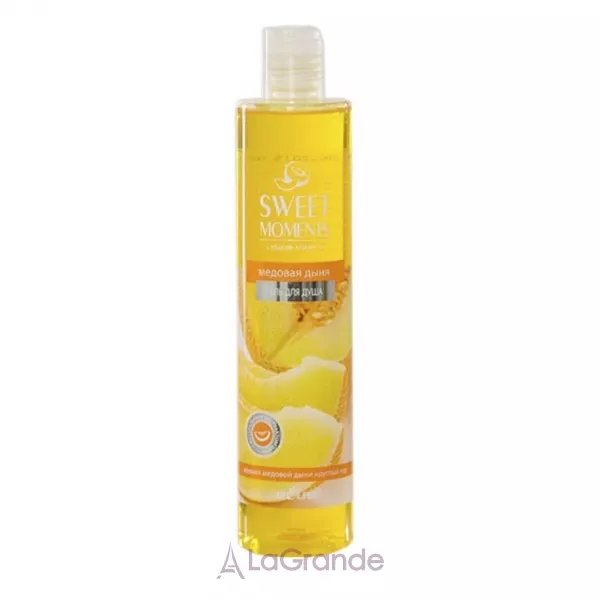 Bielita Sweet Moments ���� ��� ���� 