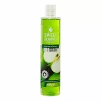 Bielita Sweet Moments ���� ��� ���� "������� ������"