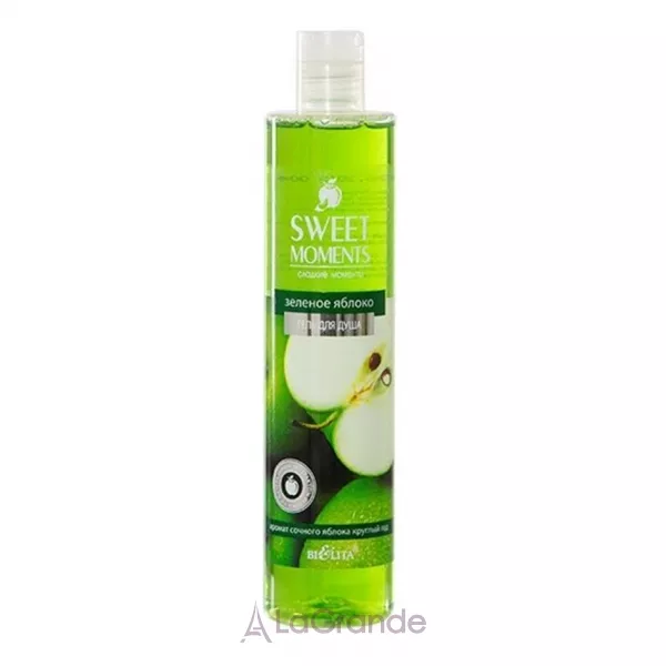 Bielita Sweet Moments ���� ��� ���� 