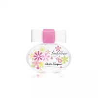 Salvatore Ferragamo Incanto Lovely Flower �������� ���� (������)