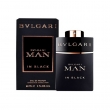 Bvlgari Man In Black 60ml
