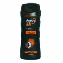 Bielita Active Life ���� ��� ����� ���� � ����� "����� �������"