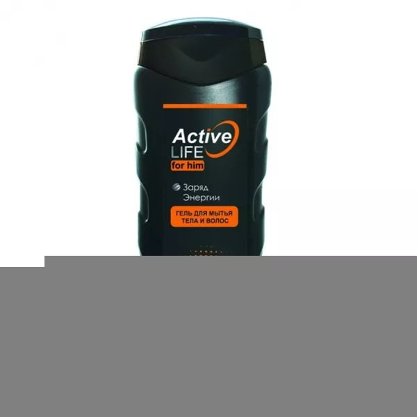 Bielita Active Life ���� ��� ����� ��� �� ������� 