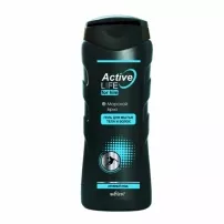 Bielita Active Life ���� ��� ����� ���� � ����� "������� ����"